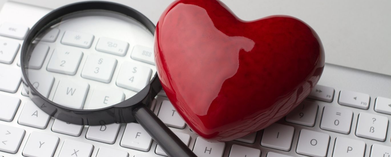 congratulations on your wedding